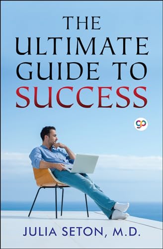 9789390492350: The Ultimate Guide To Success