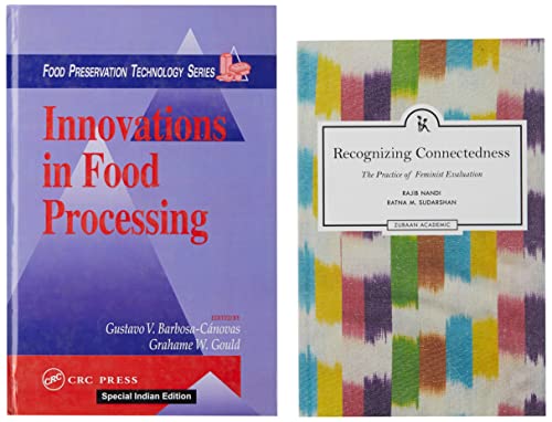 Stock image for Recognizing Connectedness: The Practice for sale by Books Puddle