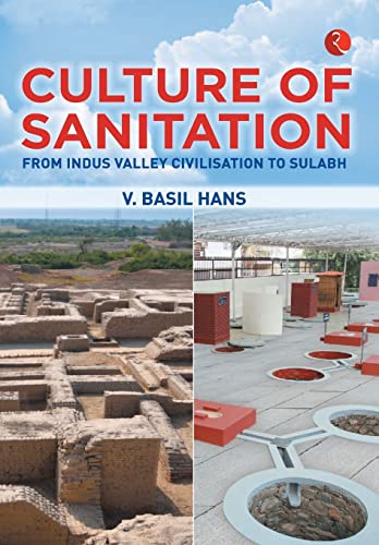 Stock image for Culture of Sanitation for sale by PBShop.store US