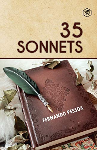 Stock image for 35 Sonnets for sale by PBShop.store US