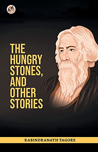 Imagen de archivo de The Hungry Stones, and Other Stories a la venta por Books Puddle