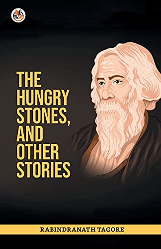 Stock image for The Hungry Stones, and Other Stories for sale by Books Puddle