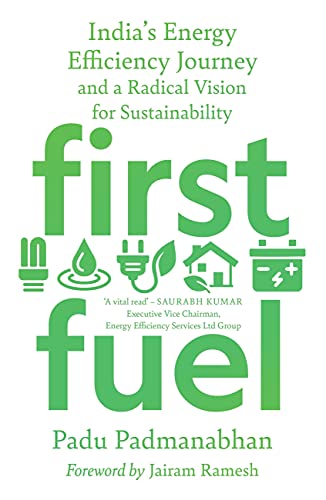 Imagen de archivo de First Fuel a la venta por Books Puddle