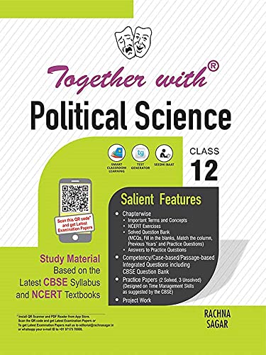 Stock image for Science Workbook Level 1 for sale by Books Puddle