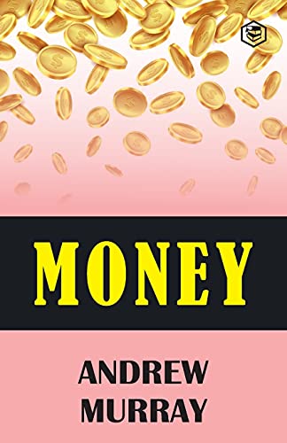 Stock image for Money for sale by Books Puddle