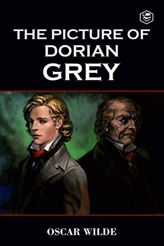 Stock image for The Picture Of Dorian Gray for sale by Books Puddle