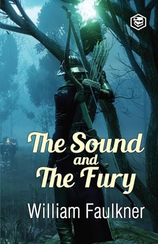 Stock image for The Sound and The Fury for sale by Chiron Media