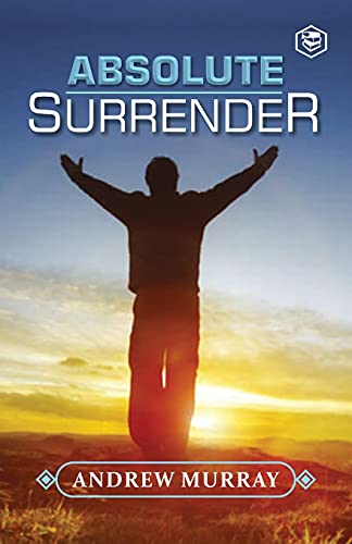 Stock image for Absolute Surrender for sale by Books Puddle