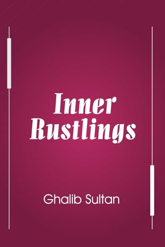 Stock image for Inner Rustlings for sale by PBShop.store US