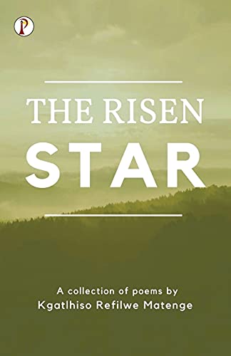 Stock image for The Risen Star for sale by PBShop.store US