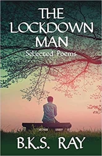 Beispielbild fr The Lockdown Man: Selected Poems zum Verkauf von Books Puddle
