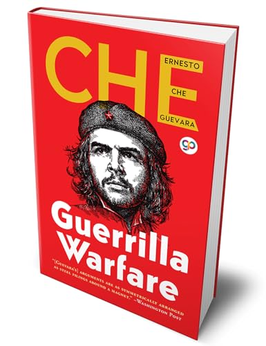 Stock image for Guerrilla Warfare for sale by Books Puddle