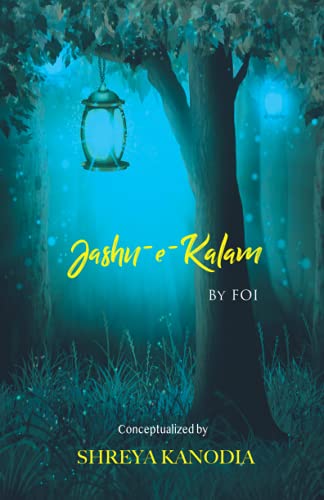 Stock image for JASHN-E-KALAM [Soft Cover ] for sale by booksXpress