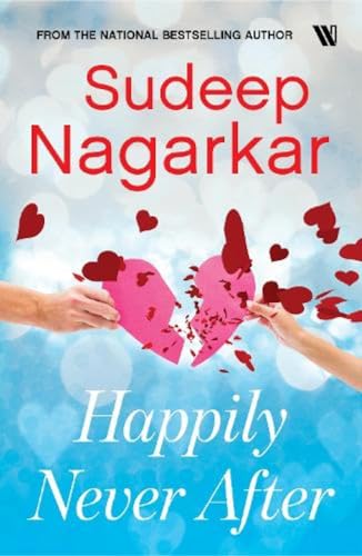 Stock image for Happily Never After for sale by Books Unplugged