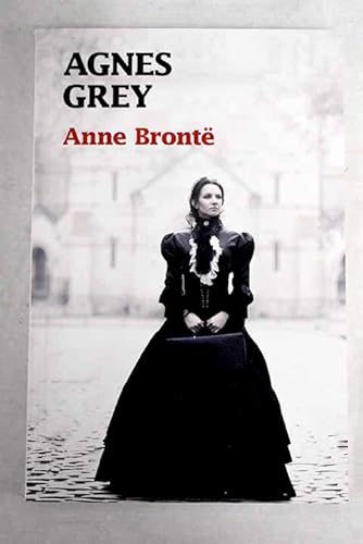 9789391348649: The Complete Bronte Sister's Collection 7 Books Box Set (The Tenant of Wildfell Hall, Agnes Grey, Wuthering Heights, The Professor, Villette, Shirley, Jane Eyre)