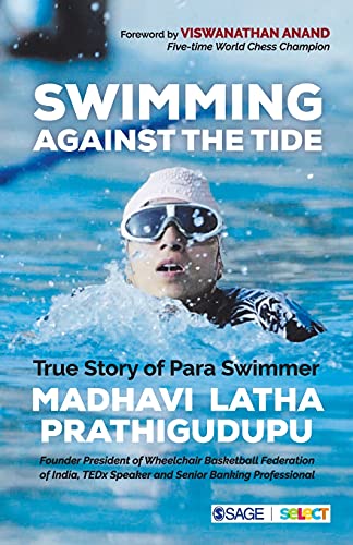 Prathigudupu , Swimming Against the Tide