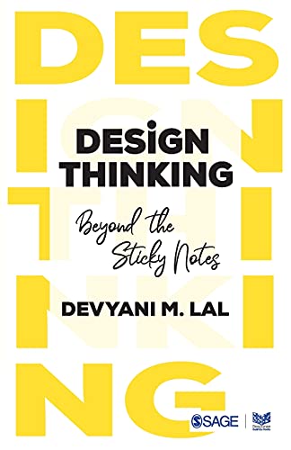 Lal , Design Thinking