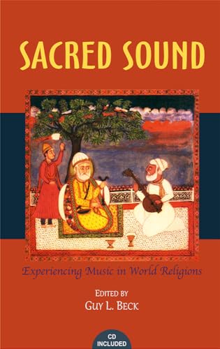 Stock image for Sacred Sound and Language in Classical Saiva Siddhanta: A Hermeneutical Approach to Philosophy and Ritual in Early Dualistic Saivism for sale by Vedams eBooks (P) Ltd