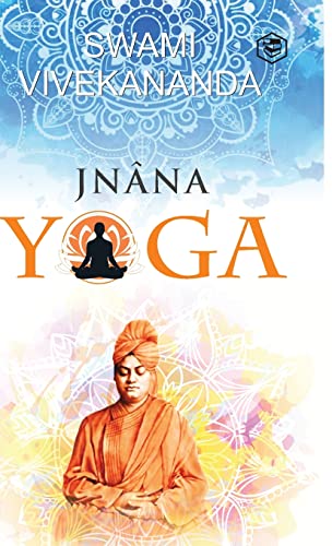 Stock image for Jnana Yoga for sale by Books Puddle