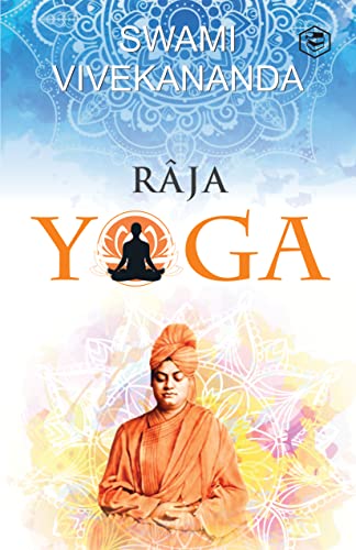 Stock image for Raja Yoga for sale by Books Puddle