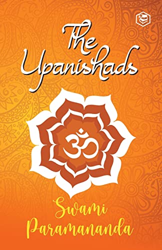 Imagen de archivo de The Upanishads a la venta por Books Puddle