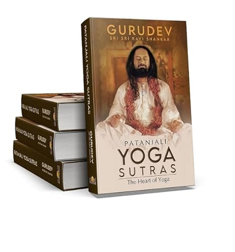 Beispielbild fr Patanjali Yoga Sutras zum Verkauf von Books in my Basket