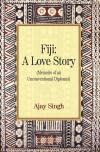 Imagen de archivo de Fiji: A Love Story a la venta por Books Puddle