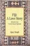 Stock image for Fiji: A Love Story for sale by Books Puddle