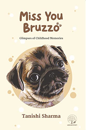 Stock image for Miss You Bruzzo for sale by Books Puddle