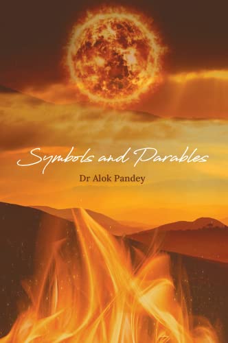 Stock image for Symbols and Parables for sale by Books Puddle