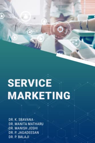 Stock image for SERVICE MARKETING for sale by GreatBookPrices