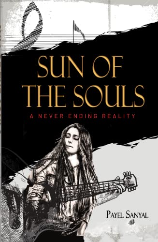 Imagen de archivo de Sun of the Souls a la venta por GF Books, Inc.