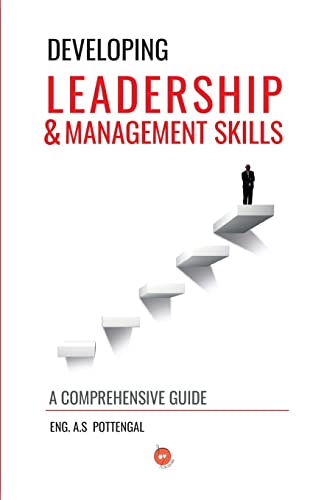 Stock image for Developing Leadership & Management Skills for sale by Books Unplugged
