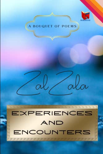 9789393695208: Experiences and Encounters