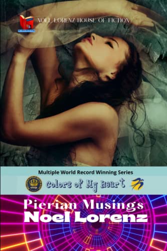 Stock image for Pierian Musings for sale by Lucky's Textbooks
