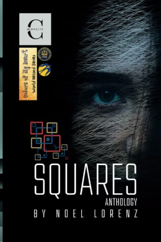 Stock image for Squares Anthology for sale by Ria Christie Collections