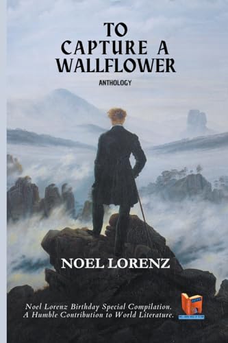Stock image for To Capture a Wallflower for sale by California Books