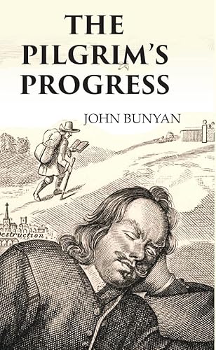 Stock image for The Pilgrim'S Progress for sale by Books Puddle