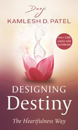Stock image for Designing Destiny for sale by Blackwell's