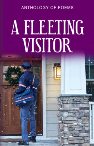 9789394020009: A Fleeting Visitor