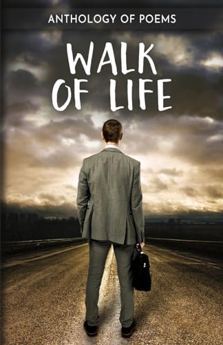 Imagen de archivo de Walk Of Life a la venta por California Books