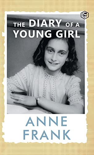 Stock image for The Diary of a Young Girl the Definitive Edition of the Worlds Most Famous Diary for sale by Books Puddle