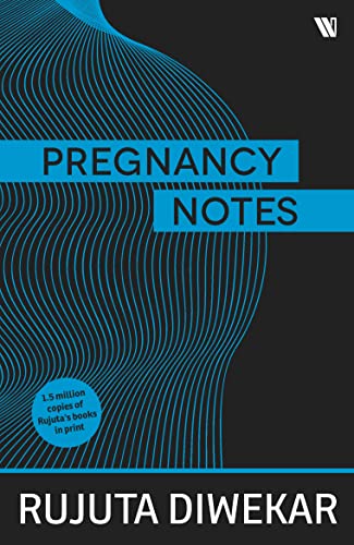 9789395073103: Pregnancy Notes: Before, During and After