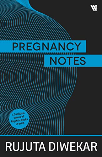 Stock image for Pregnancy Notes: Before, During and After for sale by Books in my Basket