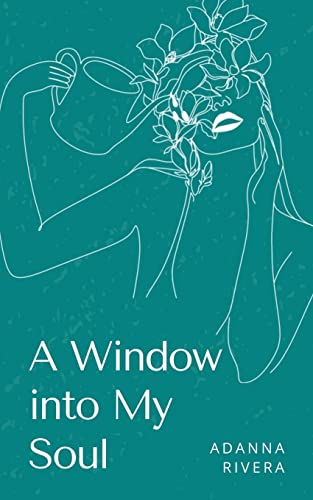 9789395088794: A Window into My Soul