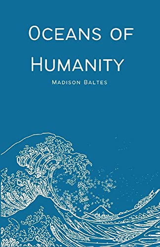 Stock image for Oceans of Humanity for sale by Big River Books