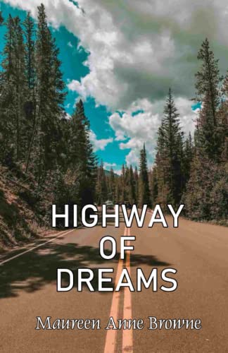 Beispielbild fr Highway of Dreams zum Verkauf von PBShop.store US
