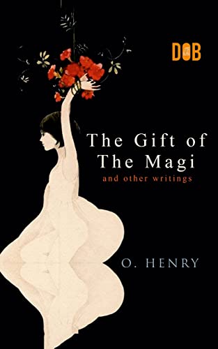 Imagen de archivo de The Gift of the Magi and Other Short Stories a la venta por Chiron Media