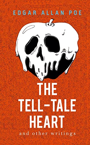 Stock image for The Tell-Tale Heart and Other Writings [Soft Cover ] for sale by booksXpress