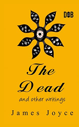 Imagen de archivo de The Dead and Other Short Stories a la venta por Books Puddle